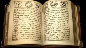 Rüyalarda Kıyamet Görmek: Yeniden Doğuşun ve Değişimin Habercisi