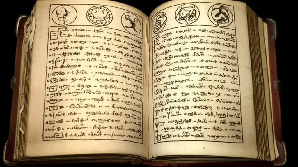 Rüyalarda Kıyamet Görmek: Yeniden Doğuşun ve Değişimin Habercisi