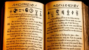 Rüyalarda Kucak Görmek ve İnsan Temaslarının Derin Anlamları