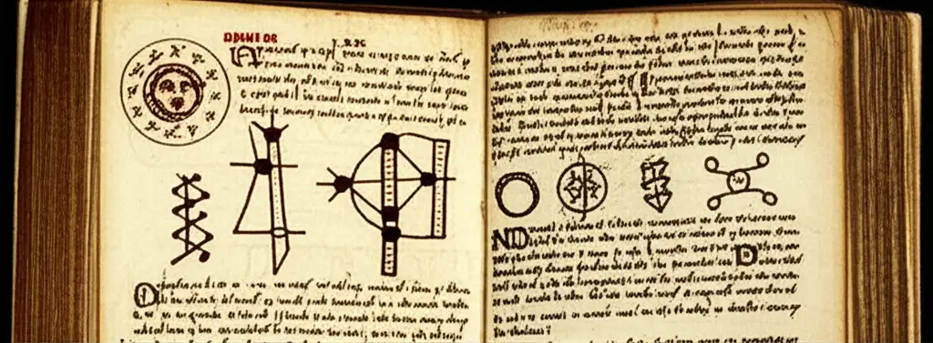 Rüyalarda Manevi Rehberler ve Kısmet Anlamları