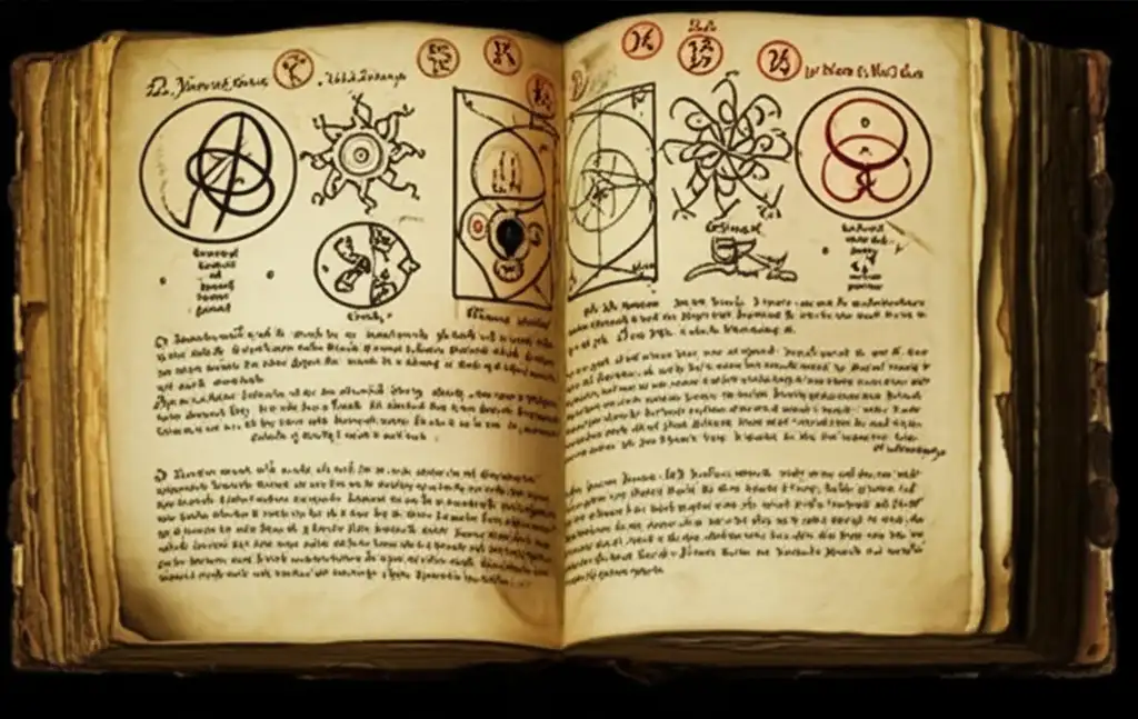 Rüyalarda Tanıdık Birini Küçülmüş Görmek ve Derin Anlamları