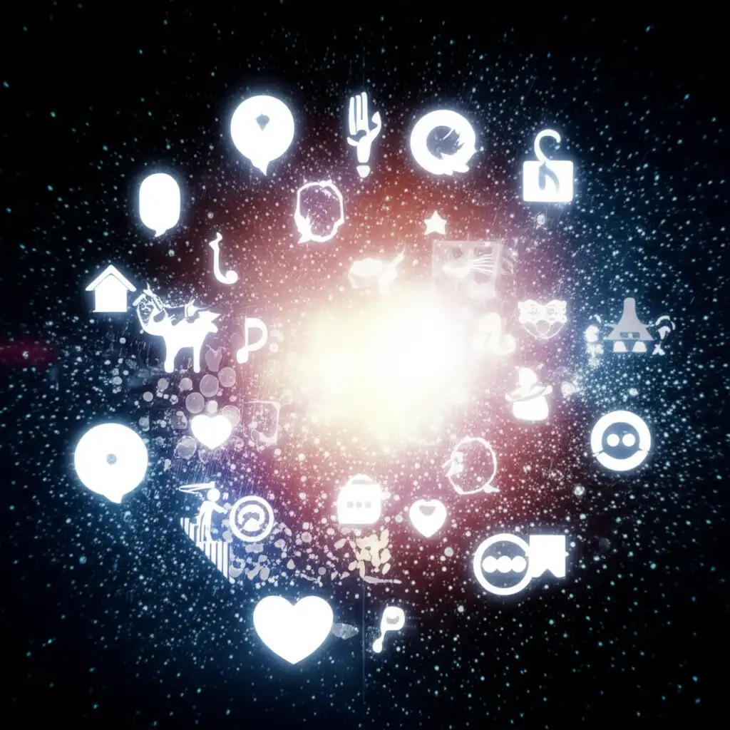 Rüyalarda Telefonla Arama ve Ulaşamama: Gizemli Mesajlar