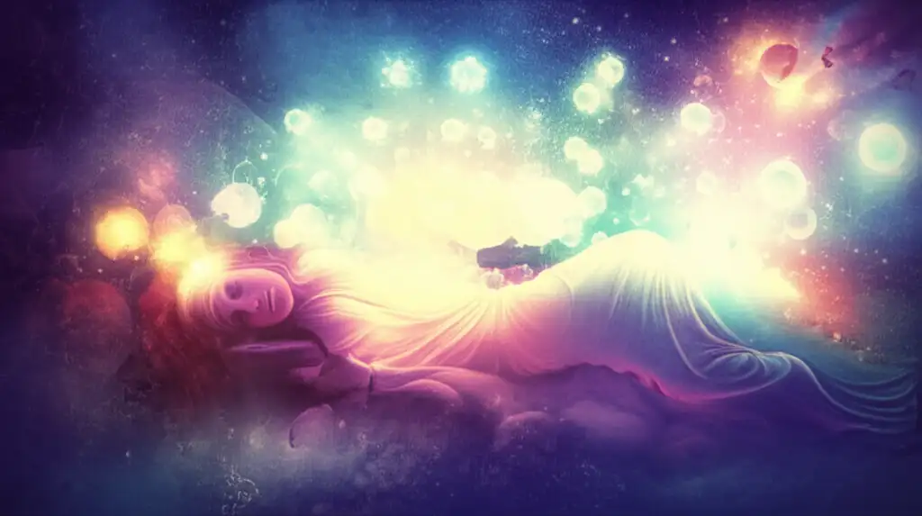 Rüyalarda Telefonla Arama ve Ulaşamama: Gizemli Mesajlar