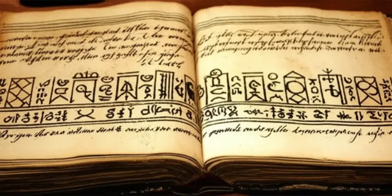 Rüyalarda Telefonla Arama ve Ulaşamama: Gizemli Mesajlar