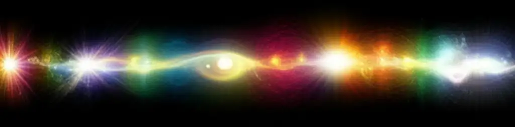 Rüyalarda Ünlü Görmek: Anlamları ve Derinlemesine Tabirleri