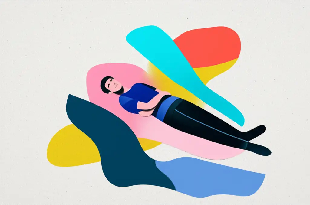 Rüyalarda Ünlü Görmek: Anlamları ve Derinlemesine Tabirleri