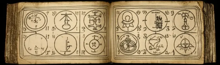 Rüyalarda Ünlü Görmek: Anlamları ve Derinlemesine Tabirleri