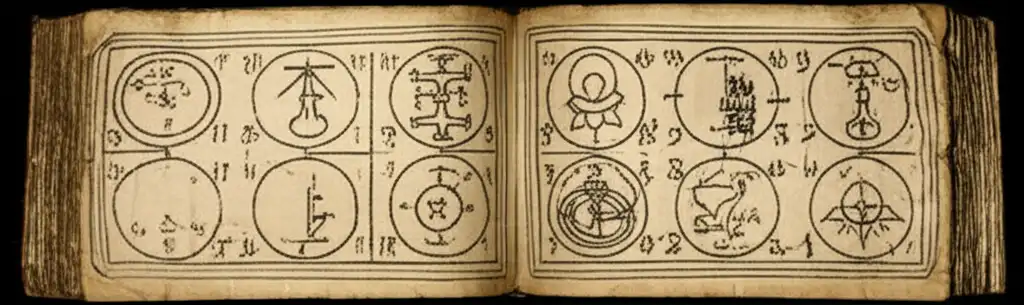 Rüyalarda Ünlü Görmek: Anlamları ve Derinlemesine Tabirleri