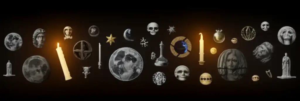 Rüyaların Gizemli Dünyası: Kendini Görmek Ne Anlama Gelir?