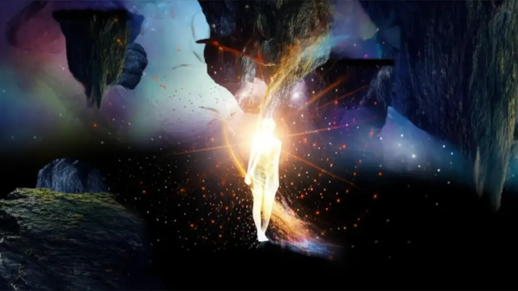 Rüyaların Gizemli Dünyası: Kendini Görmek Ne Anlama Gelir?