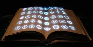 Rüyaların Gizemli Dünyası: Kendini Görmek Ne Anlama Gelir?