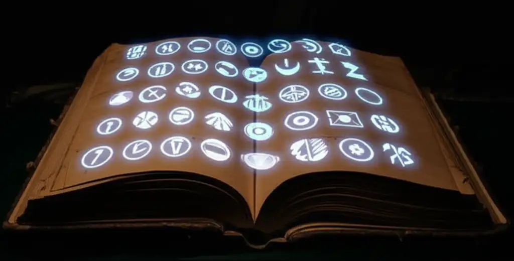 Rüyaların Gizemli Dünyası: Kendini Görmek Ne Anlama Gelir?