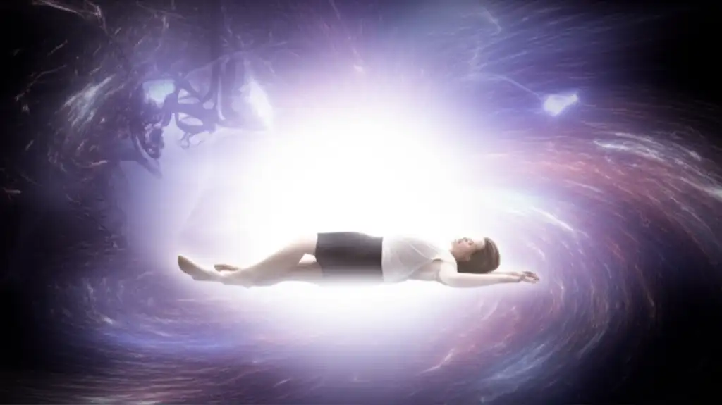 Rüyalarınızdaki Semboller: Derin Anlamlar ve Gizemli Tabirler