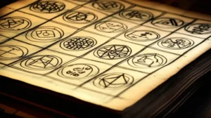 Rüyalarınızdaki Semboller: Derin Anlamlar ve Gizemli Tabirler