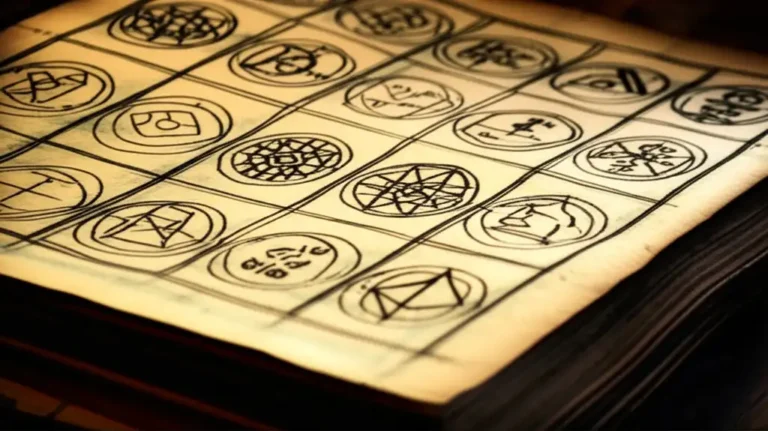 Rüyalarınızdaki Semboller: Derin Anlamlar ve Gizemli Tabirler