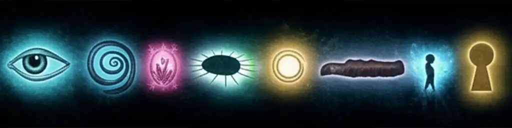 Rüyalarınızı Anlayın: Rüyada Ölünün Yanında Yatmak Ne Anlama Gelir?