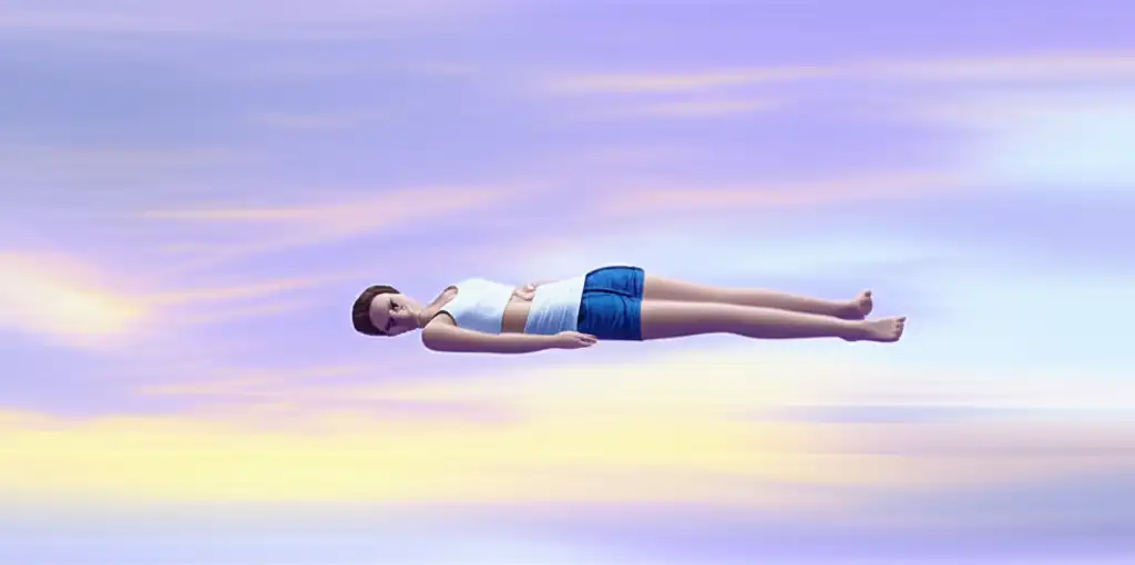 Rüyalarınızı Anlayın: Rüyada Ölünün Yanında Yatmak Ne Anlama Gelir?