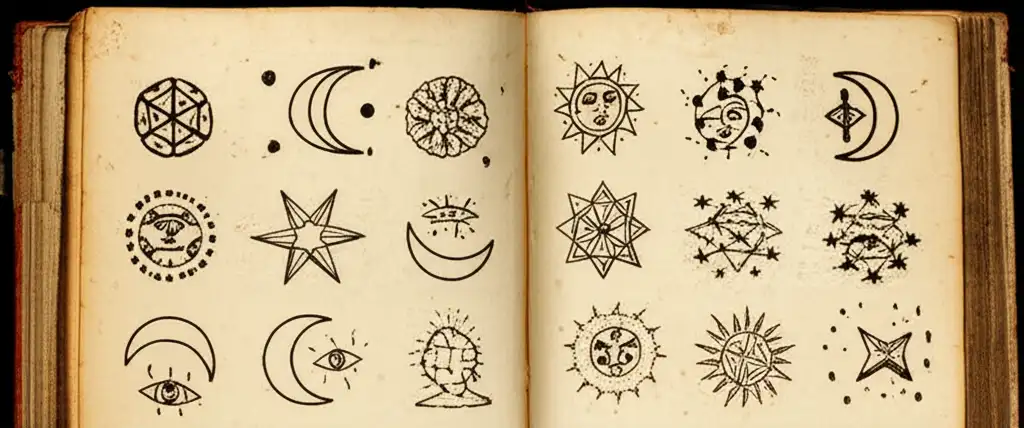 Rüyalarınızı Anlayın: Rüyada Ölünün Yanında Yatmak Ne Anlama Gelir?