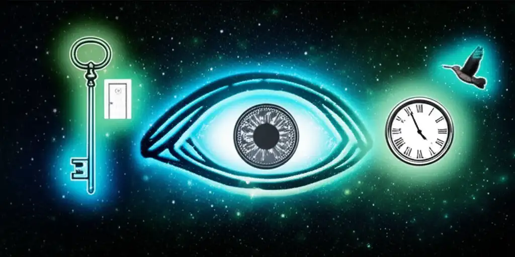 Rüyalarınızın Gizemi: Evlilik İçindeki Mahrem İlişkilerin Derin Tabirleri