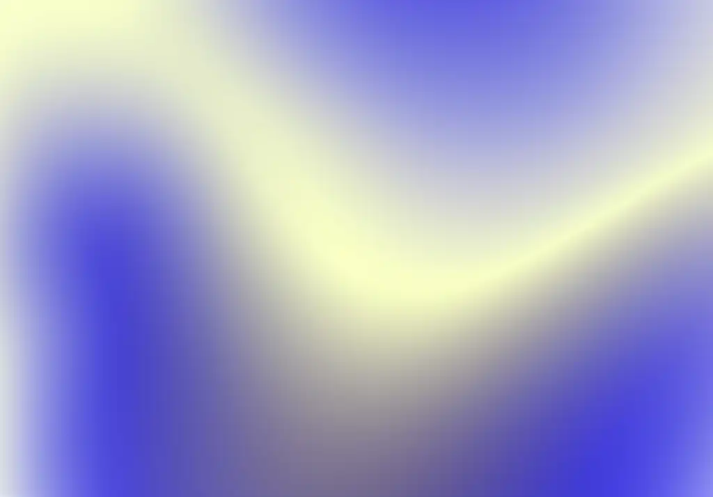 Rüyalarınızın Gizemi: Evlilik İçindeki Mahrem İlişkilerin Derin Tabirleri