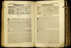Rüyalarınızın Gizemi: Evlilik İçindeki Mahrem İlişkilerin Derin Tabirleri