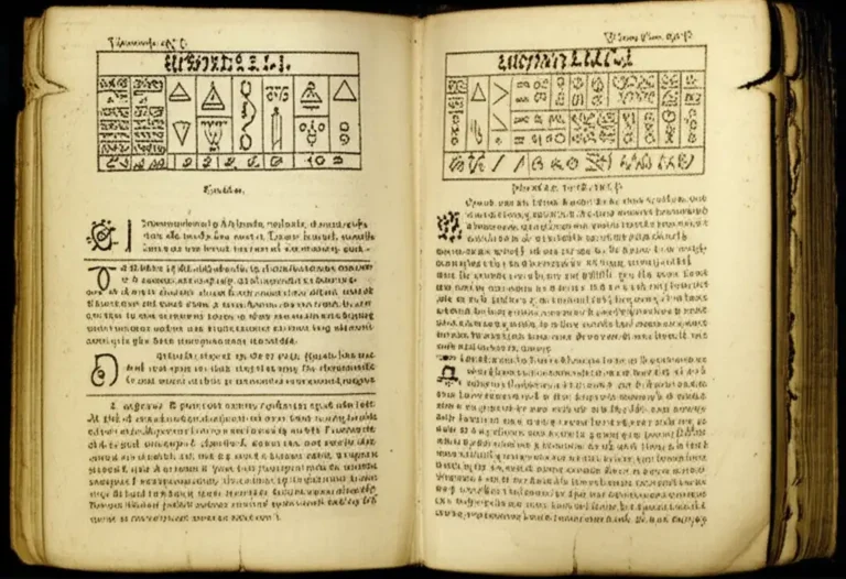 Rüyalarınızın Gizemi: Evlilik İçindeki Mahrem İlişkilerin Derin Tabirleri