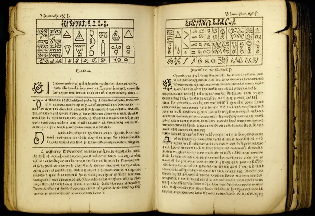 Rüyalarınızın Gizemi: Evlilik İçindeki Mahrem İlişkilerin Derin Tabirleri