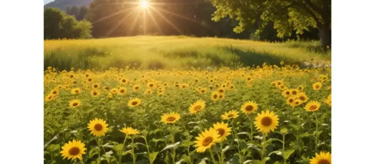 Sakız Adası Gezi Rehberi: Keşfedilmemiş Ege Güzelliği