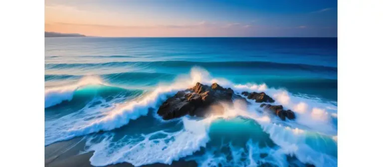 Santorini Gezi Rehberi: Eşsiz Manzaralar ve Romantik Anlar