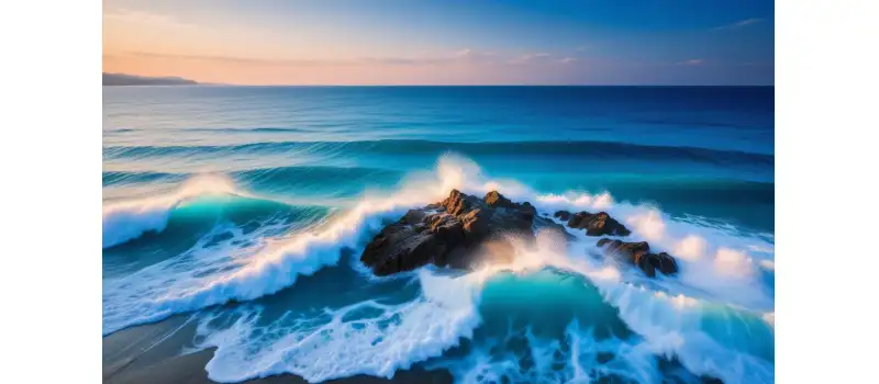 Santorini Gezi Rehberi: Eşsiz Manzaralar ve Romantik Anlar