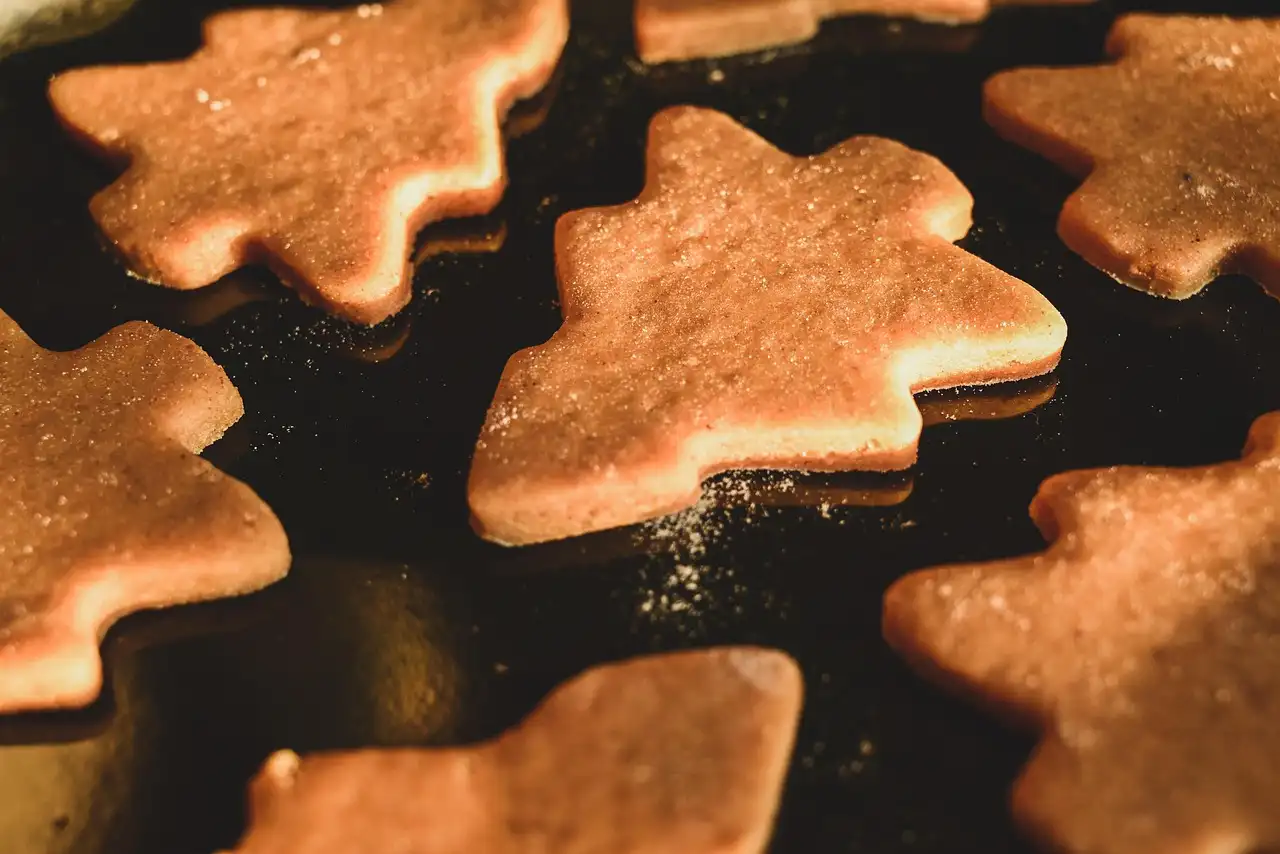 SAT Sınavı: Yurtdışı Eğitim Yolunda Yeni Bir Adım