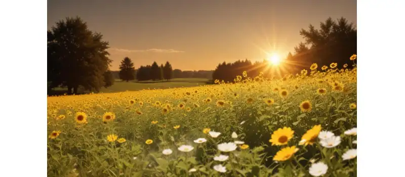 Selanik Gezi Rehberi: Tarihi ve Kültürel Başkent