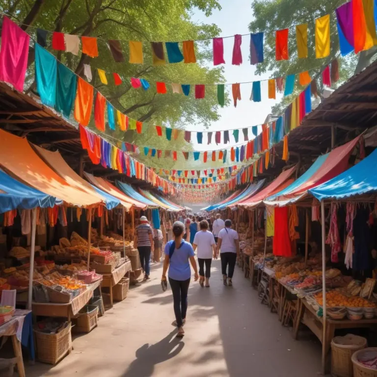 Seyahatseverlerin Elinden Düşürmediği Google Chrome Eklentileri