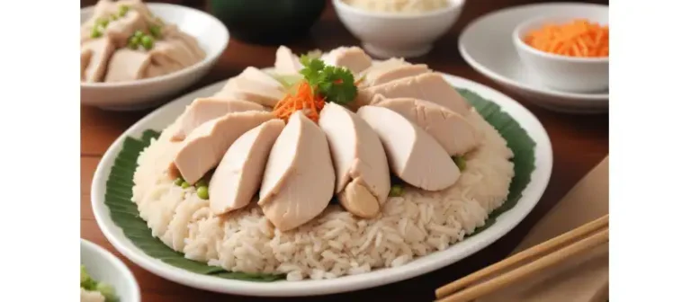 Singapur’a Genel Bakış: Aslan Şehir