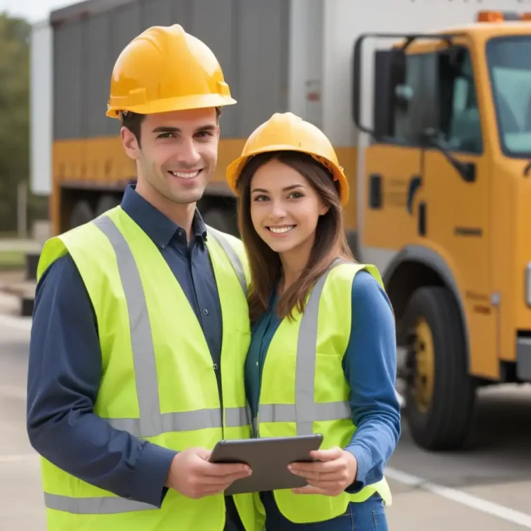 Sürüş Güvenliği: Trafikte Hayat Kurtaran Temel Kurallar