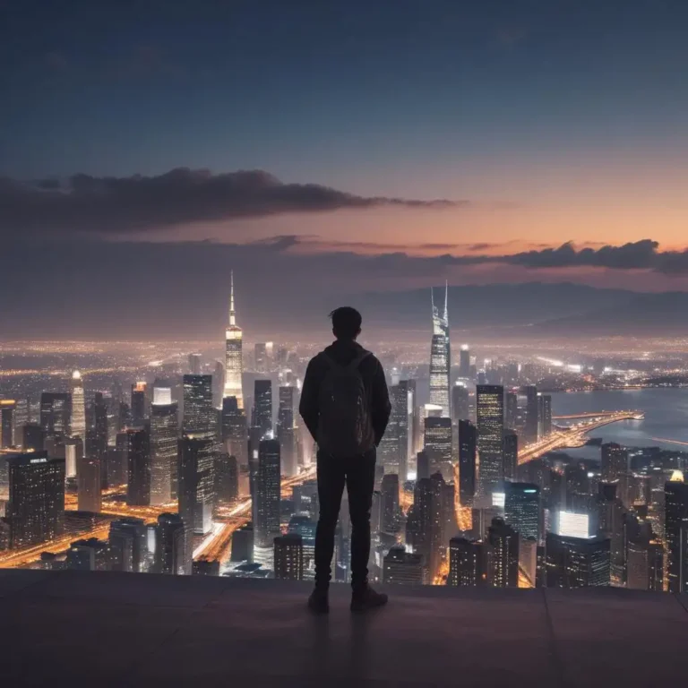 Suudi Arabistan Vizesi: Kapıda Vize Uygulaması, Nasıl Alınır?