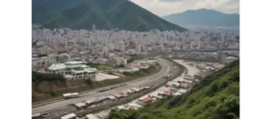 Tayvan’a Genel Bakış: Doğu’nun İncisi