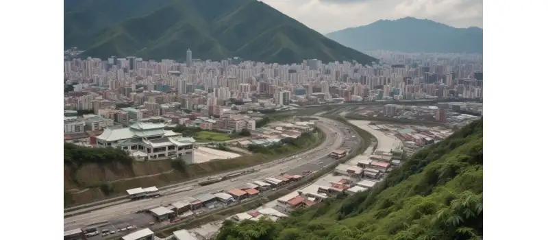 Tayvan’a Genel Bakış: Doğu’nun İncisi