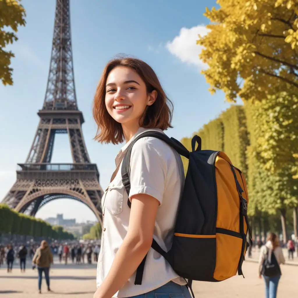 Tek Başına Seyahat Rehberi: Unutulmaz Bir Macera İçin İpuçları