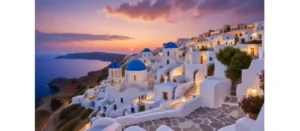 Thassos Adası: Ege’nin Kuzeyindeki Cennet Köşesi