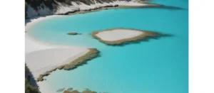 Thassos Adası: Ege’nin Saklı Cenneti