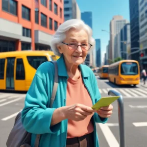 Türkiye Kart: Tek Kartla Türkiye’yi Dolaşmak Artık Mümkün Mü?