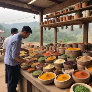 Uçakta Yemek Neden Tatsız Gelir? Yükseklerde Damak Tadımız Nasıl Değişir?