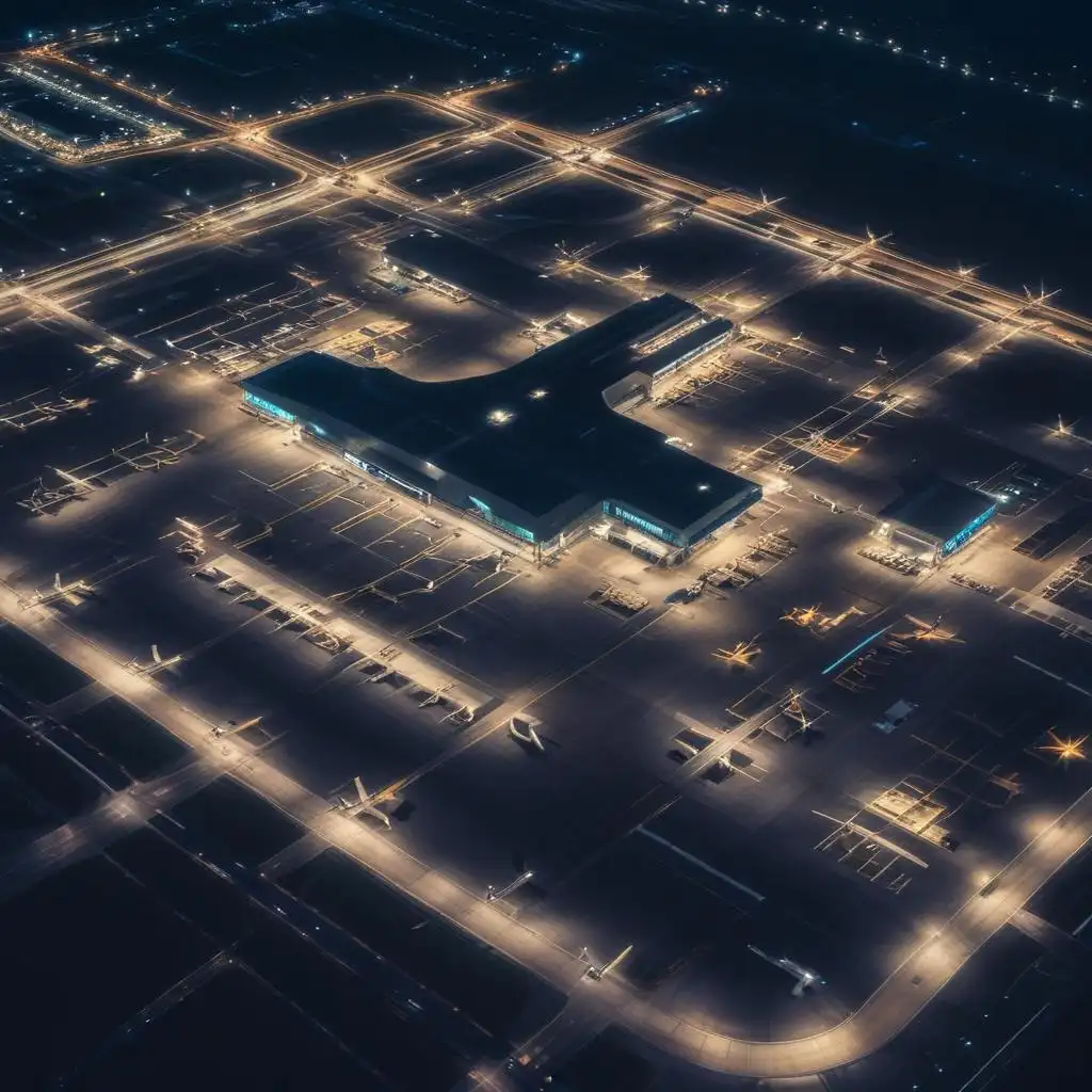 Uçuş Terimleri Sözlüğü: Seyahatinizde Bilmeniz Gerekenler