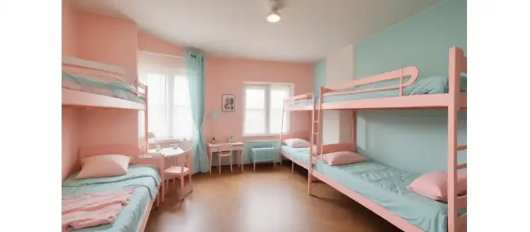 Ucuza Yurtdışı Konaklama Siteleri: Gezginlerin Gizli Hazineleri