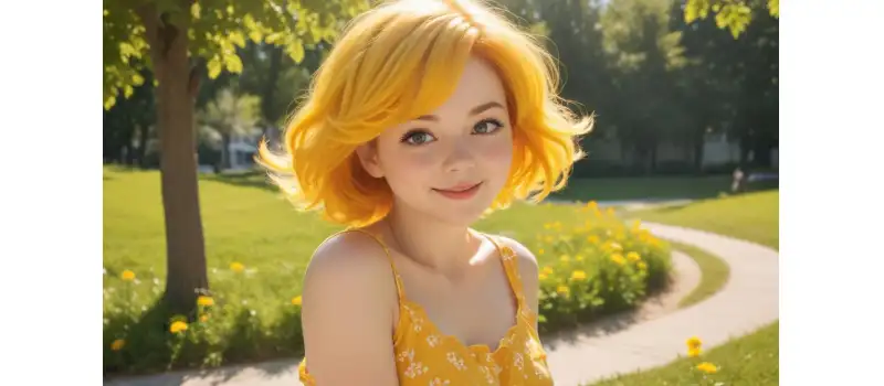 Ukrayna Nerede? Coğrafi Konumu ve Temel Bilgiler