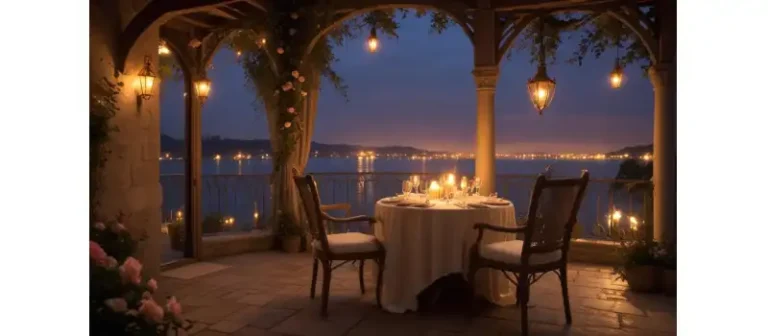 Venedik Nerede? Adalar Şehrine Genel Bakış