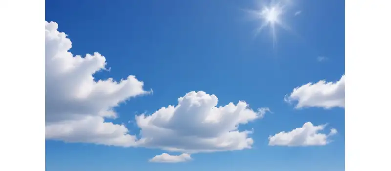 Yeni Zelanda Hakkında Bilgiler ve Seyahat Planı