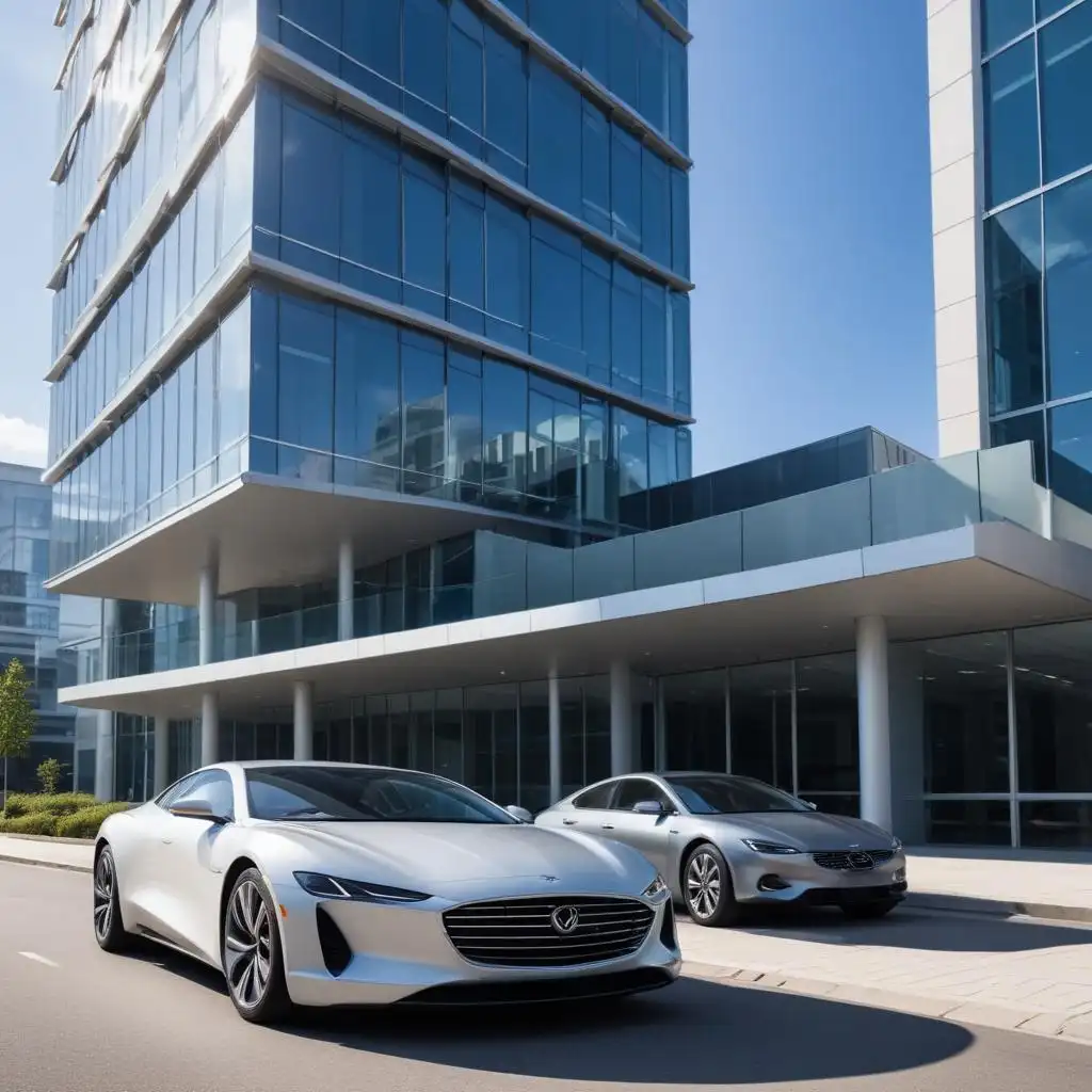 Yıllık Araç Kiralama: Avantajları, Nasıl Yapılır ve Bilmeniz Gerekenler