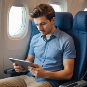 Yolculukta Zaman Nasıl Geçer? İşte İzlemeniz Gereken En İyi Mini Diziler